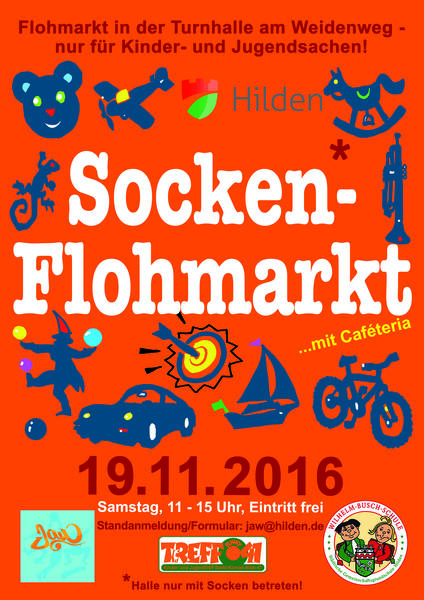 wbs_RZ-VERSION_19-11-2016_klein