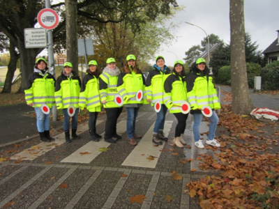 schuelerlotsen_5