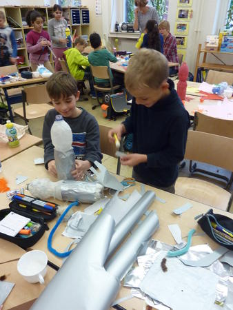 Laternenbasteln HS 2016 (3)