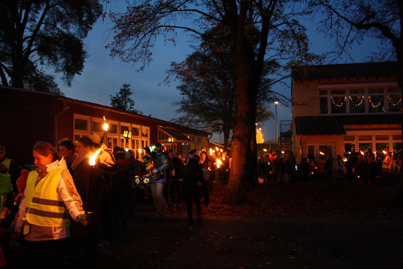 wbs_St.Martin der WBS 2016_Standort Richrather Stra&szlig;e