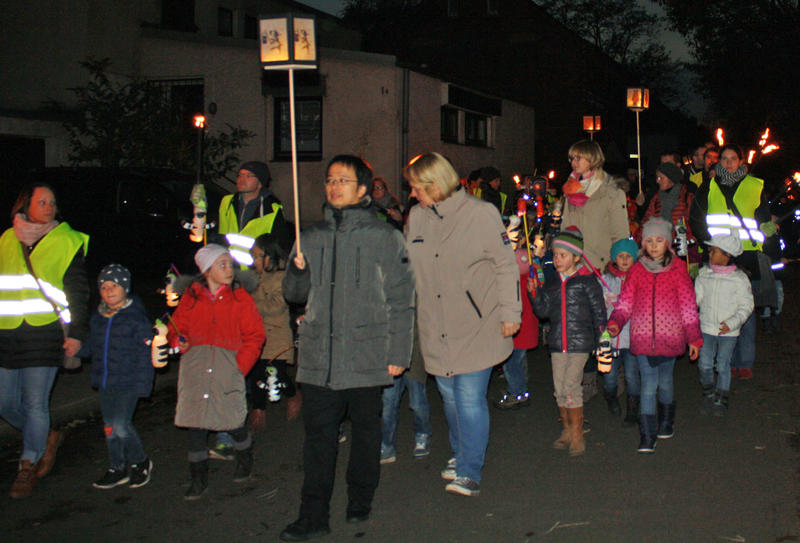 wbs_St.Martin der WBS 2016_unterwegs