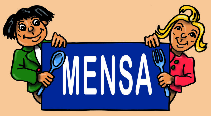 wbs_MaxMoritz_MENSA