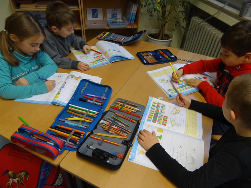     wbs_DSC08902                           