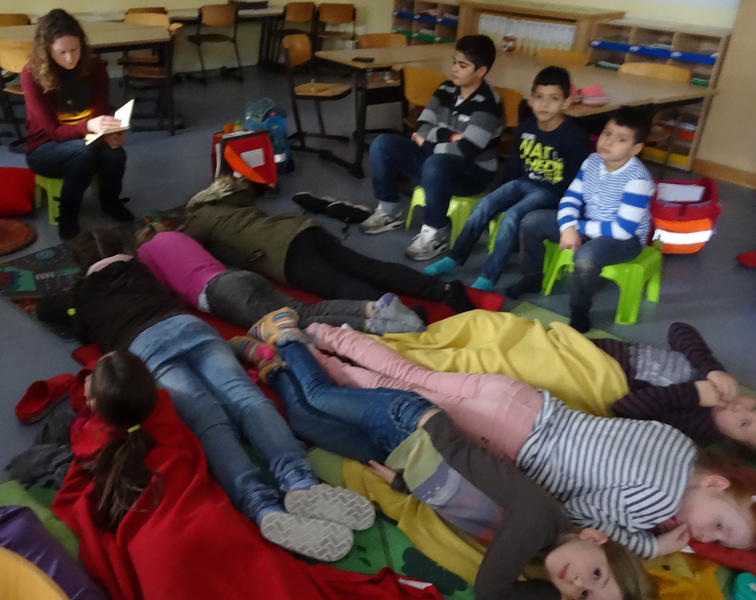  wbs_DSC08884                              
