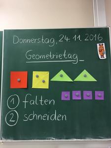 Mausklasse