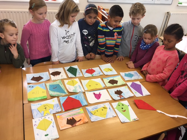 wbs_Geo Mausklasse