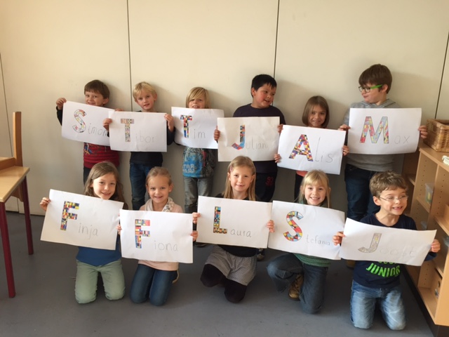 wbs_Geo Igelklasse