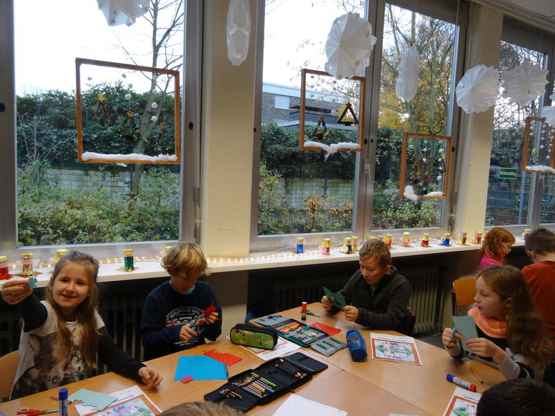 wbs_Geo Drachenklasse                               