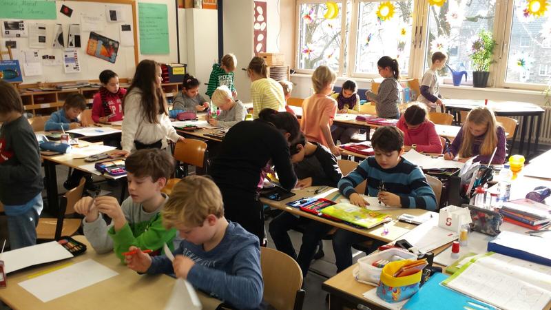 wbs_Geometrietag Delfinklasse