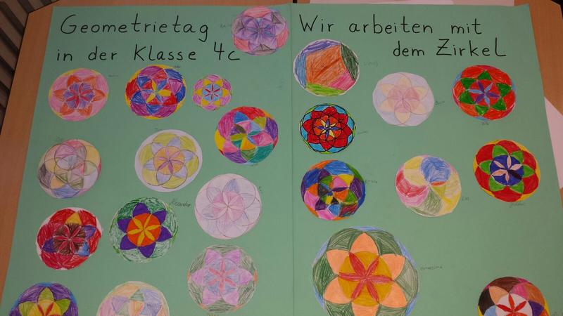 wbs_Geometrietag Delfine 1