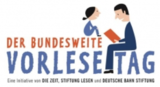 logo_vorlesetag