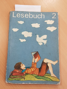 vorlesetag_2016_2