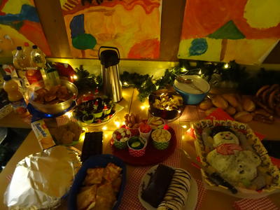    wbs_DSC09099                            