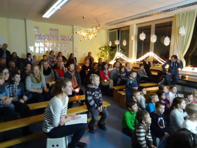          wbs_DSC09122                     