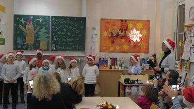 Mausklasse