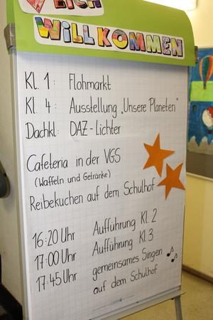 Weihnachtsfeier 2016 (5)