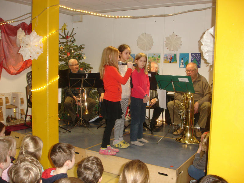 wbs_DSC07084                               
