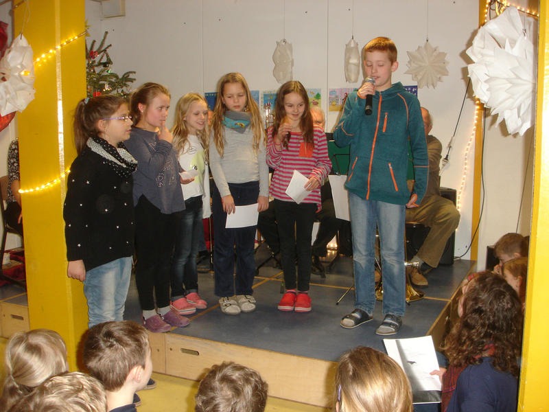 wbs_DSC07090                               