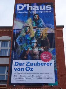 wbs_Theater 1a                             