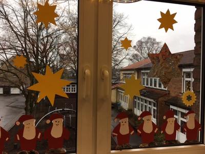 Mausklasse
