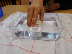 Tuch 1