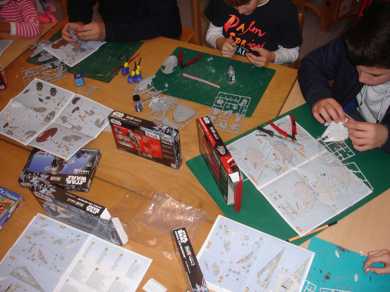  wbs_DSC07273                              