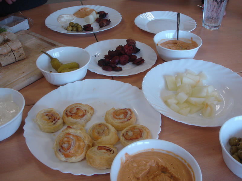       wbs_LeckerLecker                         
