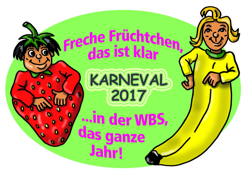 wbs_Karnevalsorden_WBS_2017-3