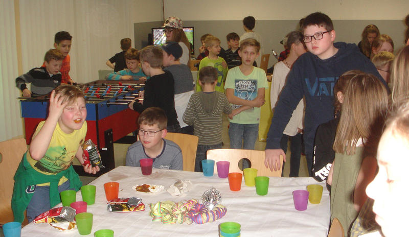    wbs_DSC07583                            
