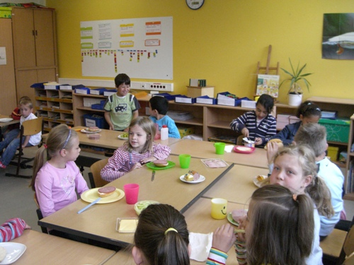 090612-Nachtreffen_03