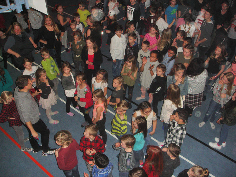 wbs_DSC07587                               