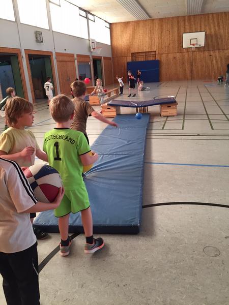 wbs:sport 1