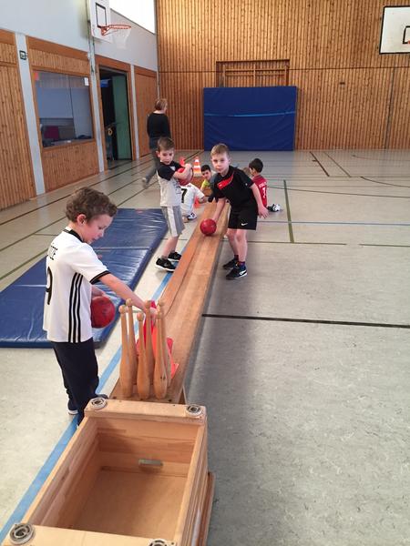 wbs: sport 2
