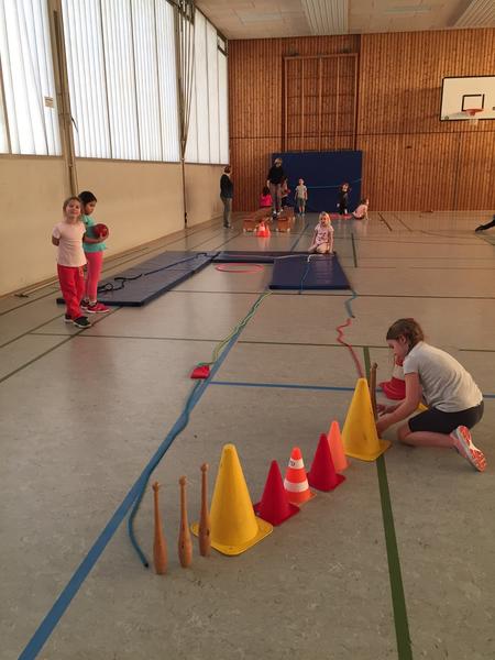 wbs: Sport 3