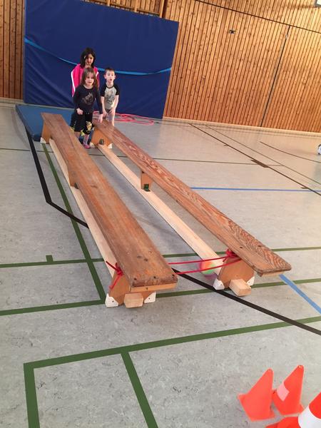 wbs: sport 4