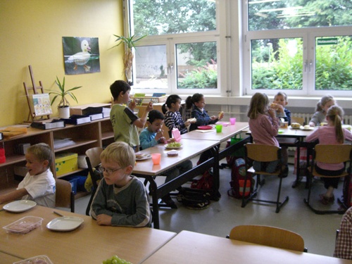 090612-Nachtreffen_06