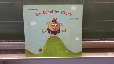 Elefantenklasse