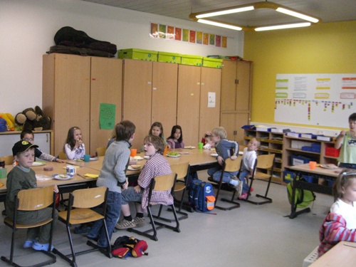 090612-Nachtreffen_09