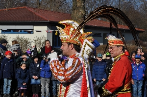 Prinz Christian III 3
