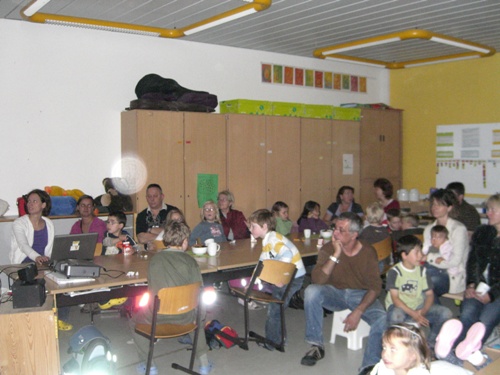 090612-Nachtreffen_14