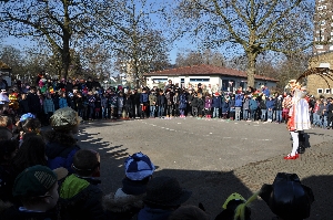 alle Klassen