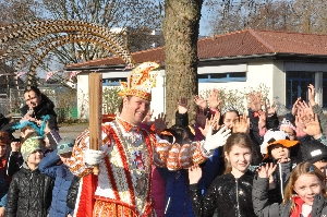 Prinz Christian III 2