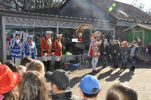 alle Klassen 2