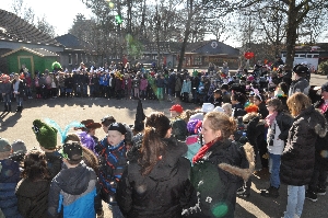 Sch&uuml;ler