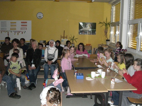 090612-Nachtreffen_16