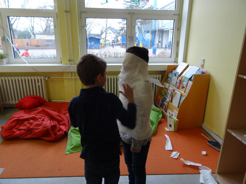   wbs_DSC09259                             