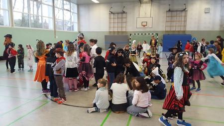 Karneval 2017 (1)