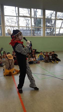 Karneval 2017 (2)