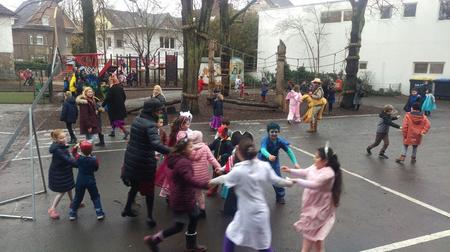 Karneval 2017 (6)