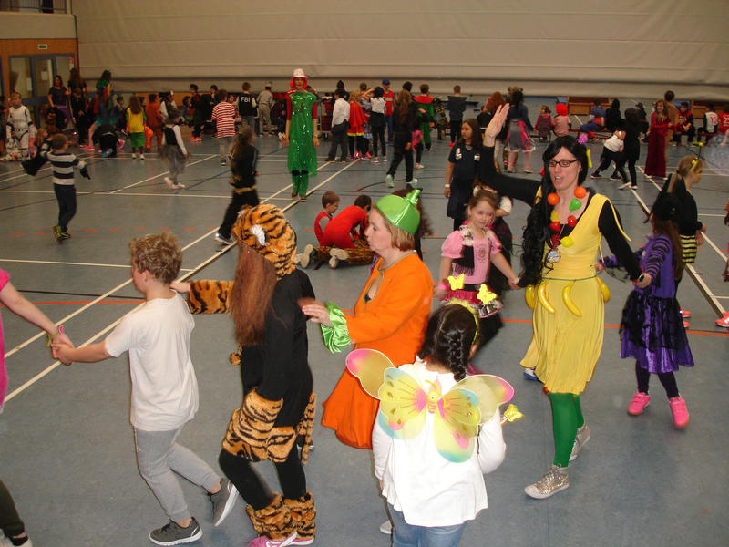  wbs_06_DSC00194                              
